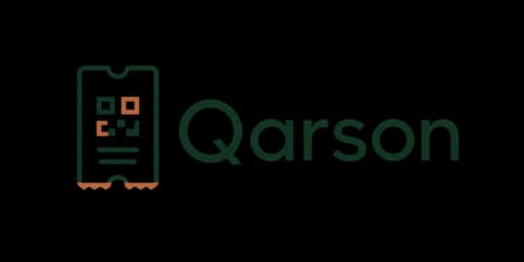 Qarson